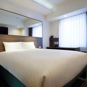 Standaard Kamer met een King Size Bed