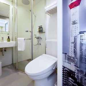 Standaard Kamer met Twee Aparte Bedden